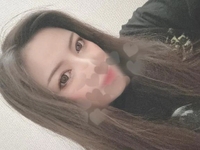 本日17時〰️last❣️