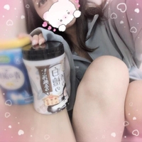 今日のお風呂、どれにする？🛁💕