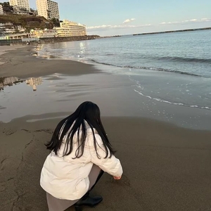 シフト今日明日追加！