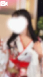 【動画❤️あと少しだけ…♡】