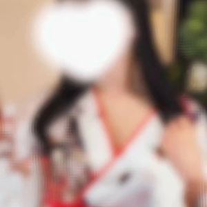 【動画❤️あと少しだけ…♡】