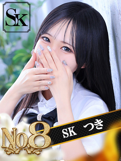 つき1枚目