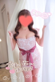 ニコニコ♡明日はこどもの日🎏