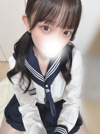 どっち派？👀🩵