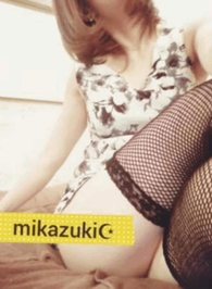 隠された性癖💋🌙