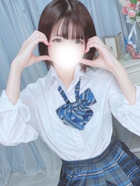 28日本指名Sさん💌