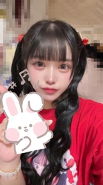 15時🎀