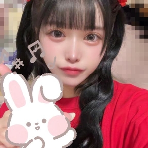 15時🎀
