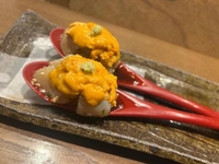 🐰帰ってきたンゴ🐰