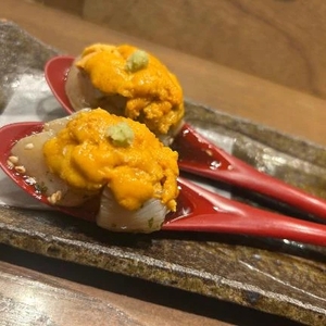 🐰帰ってきたンゴ🐰