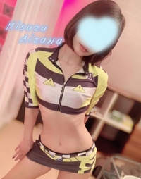 🩵 お部屋より熱く…💗🩵