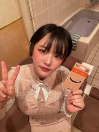 💟今日もありがとうございました💓