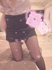 初めてを奪うお漏らし秘書の濡れ濡れ大作戦🐳💦