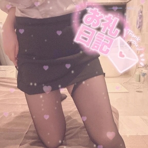 初めてを奪うお漏らし秘書の濡れ濡れ大作戦🐳💦