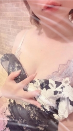 お疲れ様です🧡