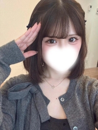 はじめまして🎀