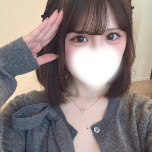 はじめまして🎀