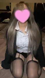 19時までいるよ♡♡