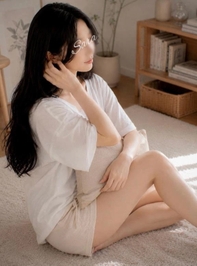 話が違う😂