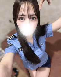笑顔で迎える朝😊