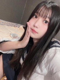 実はロリ🙄💘