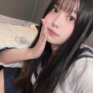 実はロリ🙄💘