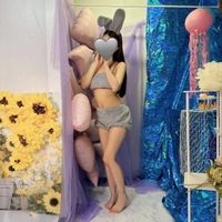 年末の最終日の方に日記を💓