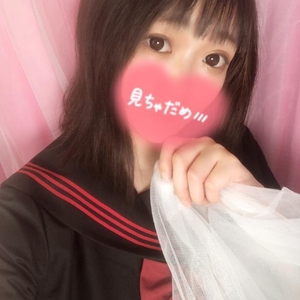 🌸8月の🌸