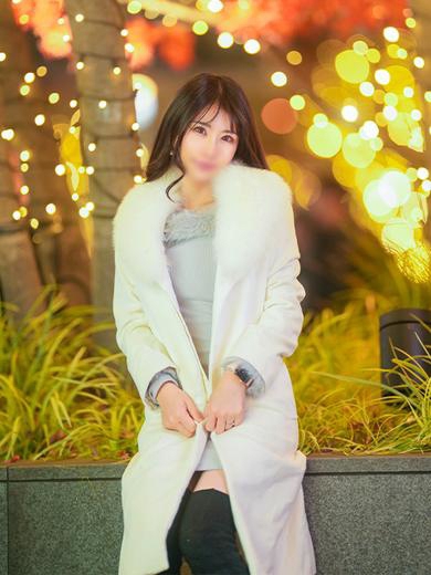 水神　里美-KINDAN-2枚目