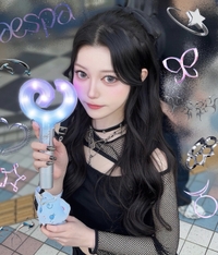 セレナ🇷🇺【実物です】