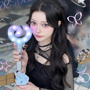 セレナ🇷🇺【実物です】