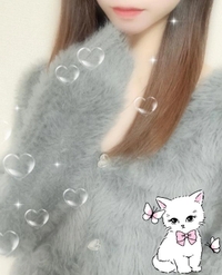 モコモコにゃんこ𓃠‪