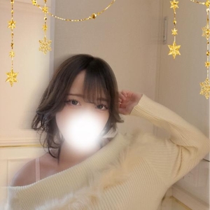 真っ白でプルプルな😍