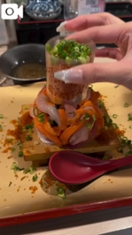 ✧北海道で食べたもの