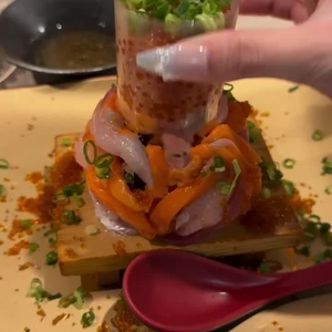 ✧北海道で食べたもの