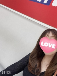 こんばんはっ?！