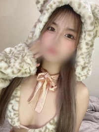 おはよ🩷
