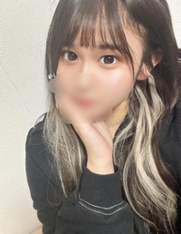 あとちょっと😘