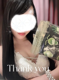 感謝です…♡♡