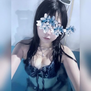 〇〇暮らし…♡