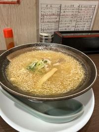 行ってきました🍴