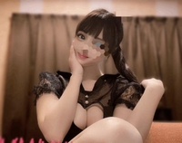 最近よく言われること‥。㊙️