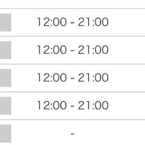 🩷みんなおはよ🩷