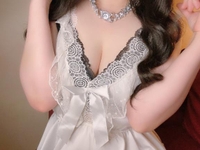 ‎🤍当日可能！姫予約特典について‎🤍