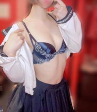 無限♾