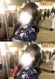 今日も🈵ありがとう😭♥️♥️