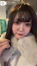 最終日🥲🥲