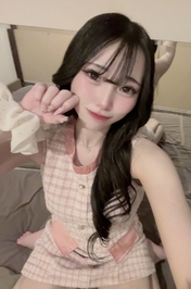 今月ラストスパート🌟♡