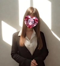 おはようございます😊💕