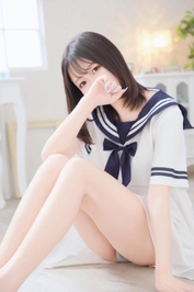 2日目スタート▶️